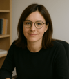 Élodie Marchand